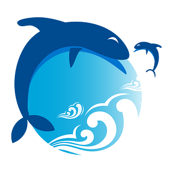 9.1直播免费APP应用