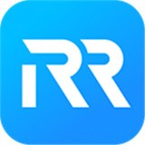 WWW,av483·COM网站APP