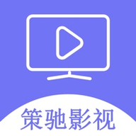 免费看片APPAPP应用