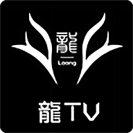 WWW,ooo51·COM网站APP