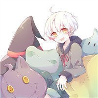 WWW,av483·COM网站APPAPP应用