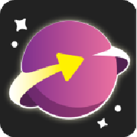 9.1直播免费APP应用