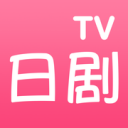 91蜜桃APP应用
