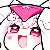 蜜桃网站