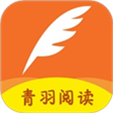 91蜜桃APP应用