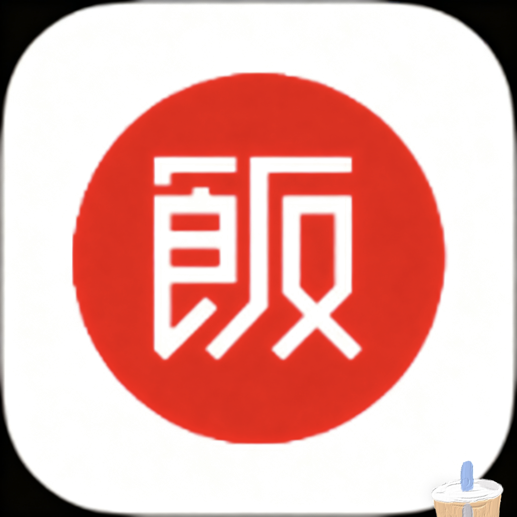 91蜜桃APP应用