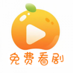 蜜桃网站APP应用