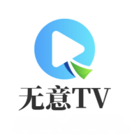 WWW,av483·COM网站APPAPP应用