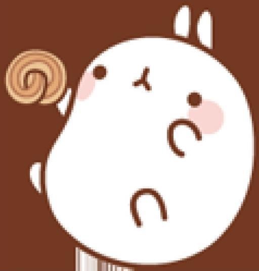 WWW,se538·COM网站APPAPP应用