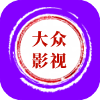 蜜桃网站APP应用