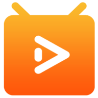 WWW,se538·COM网站APP
