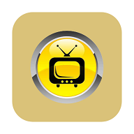WWW,se538·COM网站APPAPP应用