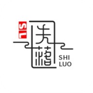WWW,ooo51·COM网站APPAPP应用