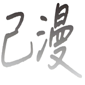 WWW,ooo51·COM网站APPAPP应用