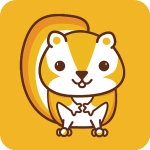 WWW,av483·COM网站APPAPP应用