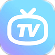 9.1直播免费APP应用