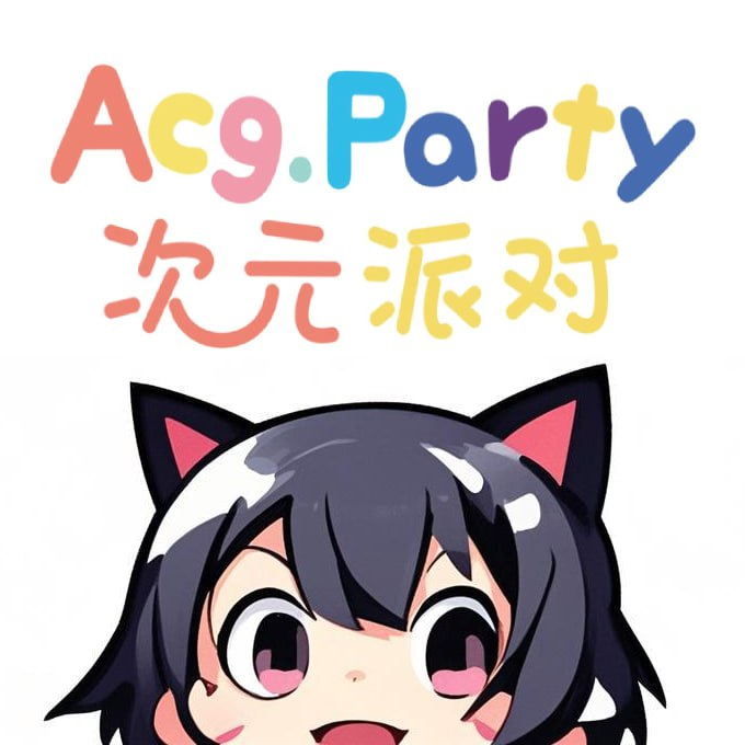 WWW,se538·COM网站APPAPP应用